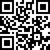https://es.hawzahnews.com/xg5rh