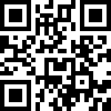https://es.hawzahnews.com/xg5Ld