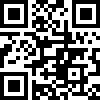 https://es.hawzahnews.com/xgcRW