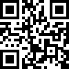 https://es.hawzahnews.com/xfnYg