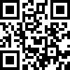 https://es.hawzahnews.com/xfVZm
