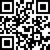 https://es.hawzahnews.com/xf8w7
