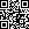 https://es.hawzahnews.com/xdpD5