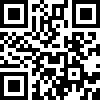 https://es.hawzahnews.com/xdCnN
