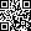 https://es.hawzahnews.com/xf3G7