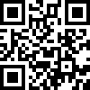 https://es.hawzahnews.com/xfjNK