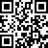 https://es.hawzahnews.com/xdX4y
