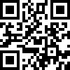https://es.hawzahnews.com/xdG5S