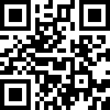 https://es.hawzahnews.com/xg6S4