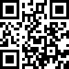 https://es.hawzahnews.com/xg2M8