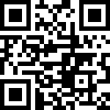 https://es.hawzahnews.com/xdJHv