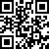 https://es.hawzahnews.com/xf5CS