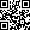 https://es.hawzahnews.com/xgcqV