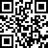 https://es.hawzahnews.com/xfWdb