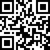 https://es.hawzahnews.com/xfbWW
