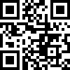 https://es.hawzahnews.com/xftYK