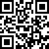 https://es.hawzahnews.com/xf8Nt