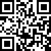 https://es.hawzahnews.com/xdKtx
