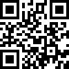 https://es.hawzahnews.com/xg3bJ