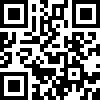 https://es.hawzahnews.com/xfch9