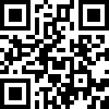 https://es.hawzahnews.com/xdVhR