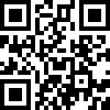 https://es.hawzahnews.com/xfT4c