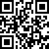 https://es.hawzahnews.com/xfRkY