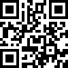 https://es.hawzahnews.com/xfgh5