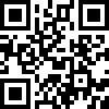 https://es.hawzahnews.com/xgfr2