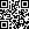 https://es.hawzahnews.com/xfwh9