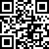 https://es.hawzahnews.com/xg2Tf