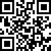 https://es.hawzahnews.com/xfndz