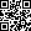 https://es.hawzahnews.com/xf5Tb