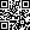 https://es.hawzahnews.com/xfcgJ