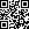 https://es.hawzahnews.com/xg6RZ