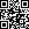 https://es.hawzahnews.com/xfm5v