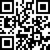 https://es.hawzahnews.com/xgb62