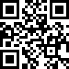 https://es.hawzahnews.com/xdDyT