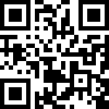 https://es.hawzahnews.com/xdKDC