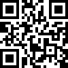 https://es.hawzahnews.com/xfjwh