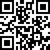 https://es.hawzahnews.com/xf5CT