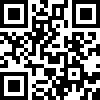 https://es.hawzahnews.com/xfdC8