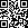 https://es.hawzahnews.com/xdYhf
