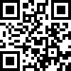 https://es.hawzahnews.com/xfZD9
