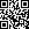 https://es.hawzahnews.com/xfZDf