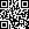 https://es.hawzahnews.com/xf8YF