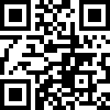 https://es.hawzahnews.com/xfXXy