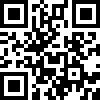 https://es.hawzahnews.com/xdGsS