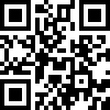 https://es.hawzahnews.com/xdKsB