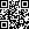 https://es.hawzahnews.com/xdYPZ